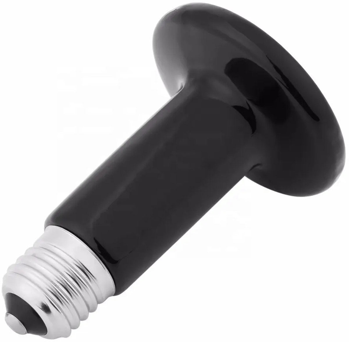 2f5e804f09d95e13f4c1390711a340fa 2f5e804f09d95e13f4c1390711a340fa